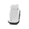 Zomerhoes - Rodifix pro I-size 